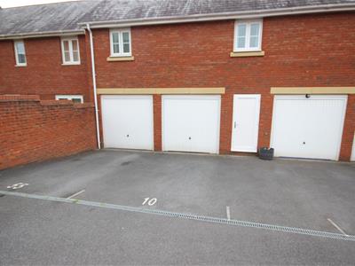 Picture 14